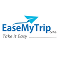 Ease MyTrip