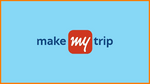 Make mytrip 