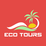 ECO Tours